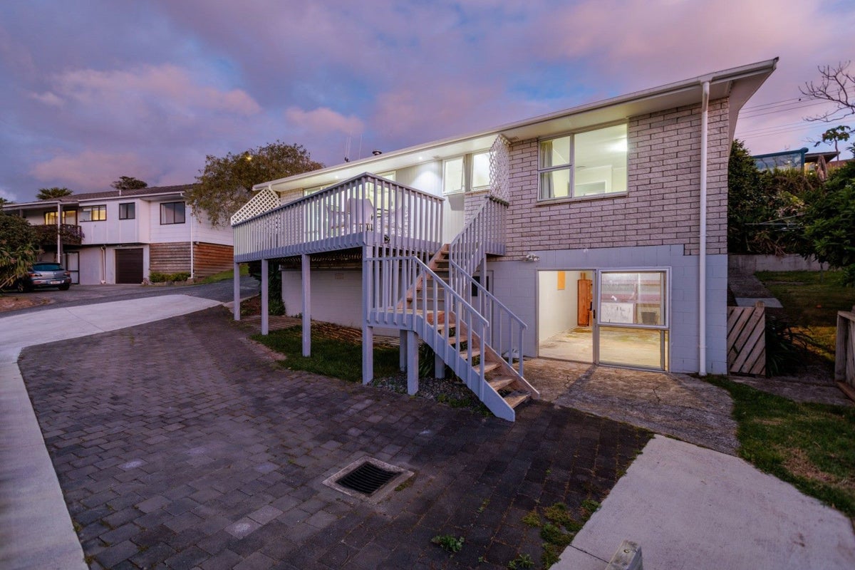 179B Cambridge Road, Bethlehem, Tauranga - Carousel 19