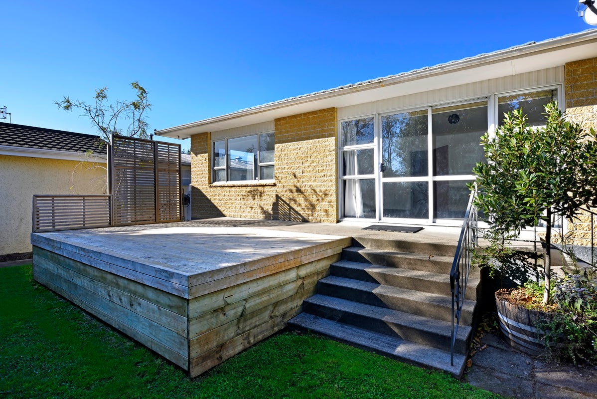 16 Kipling Crescent, Stoke, Nelson - Carousel 1