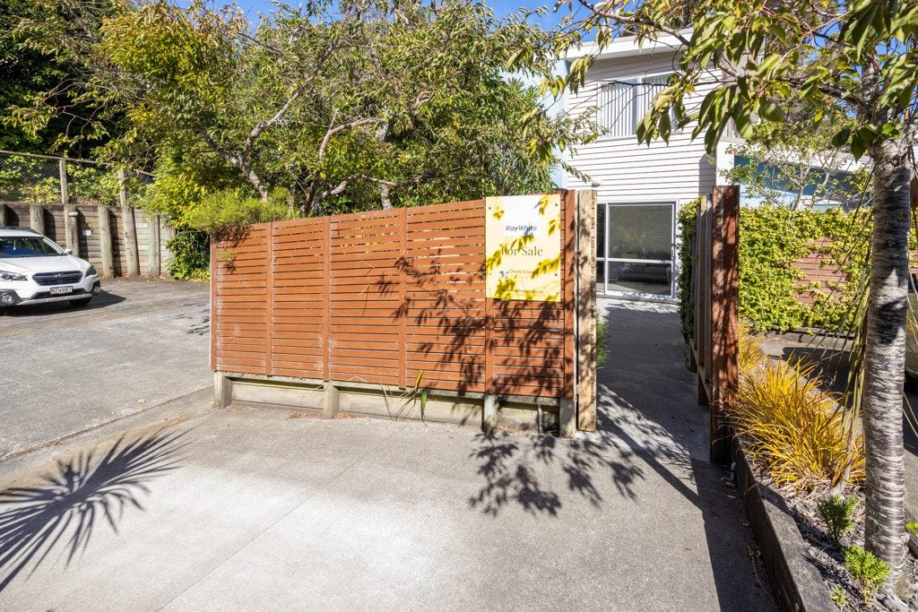 4/2 Chelmsford Street, Ngaio, Wellington - Carousel 18