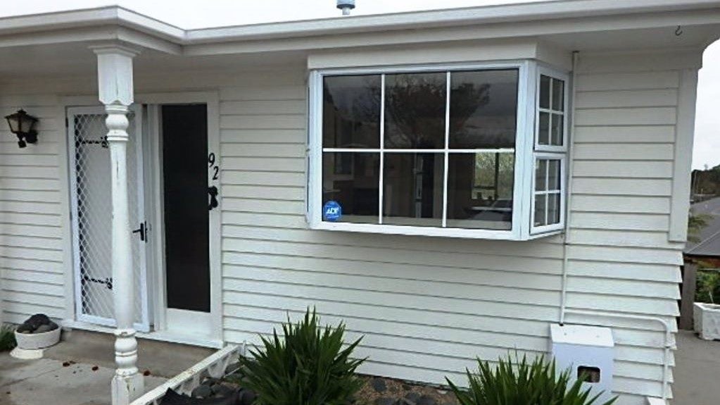 92 Houchens Road, Glenview, Hamilton - Carousel 1