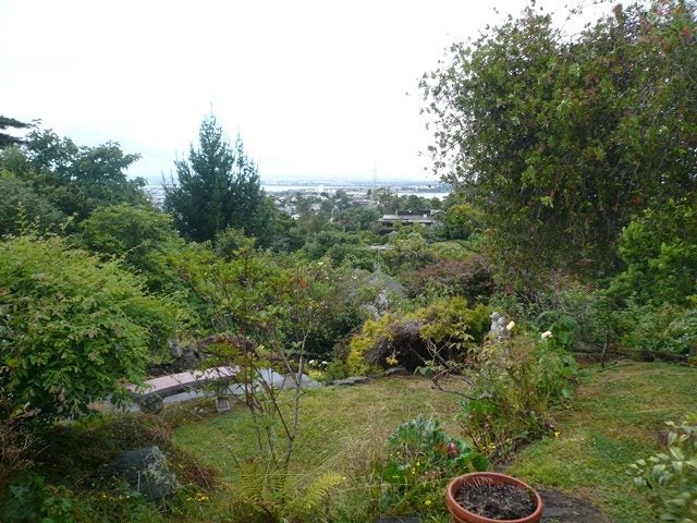 12A Kelsey Crescent, Hillsborough, Auckland - Carousel 2
