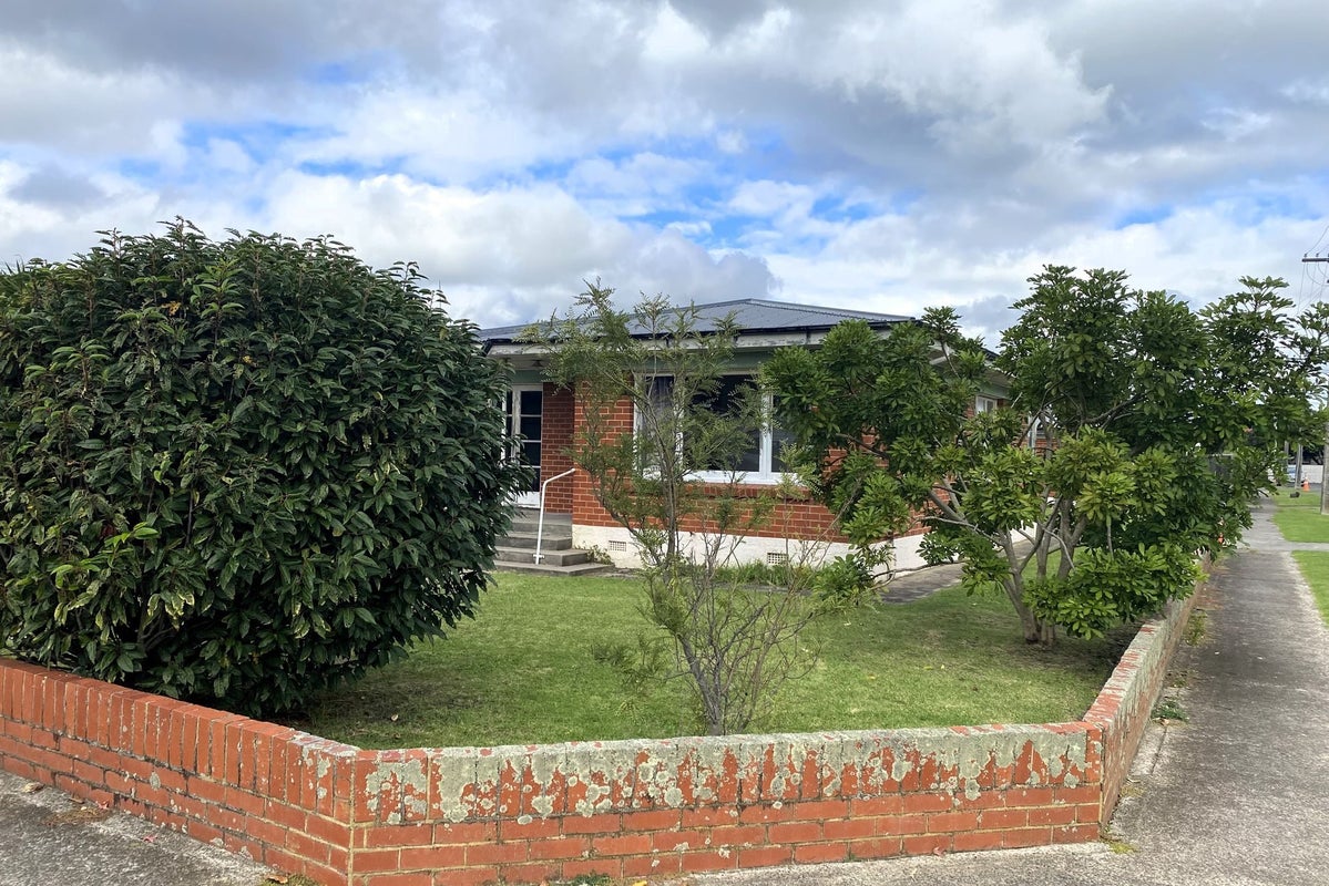 200 Cochrane Street, Thames - Carousel 1