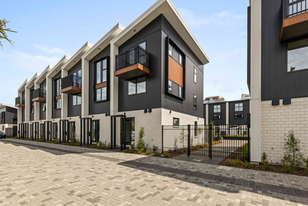 92 Huanui Lane, Christchurch Central, Christchurch - Carousel 2