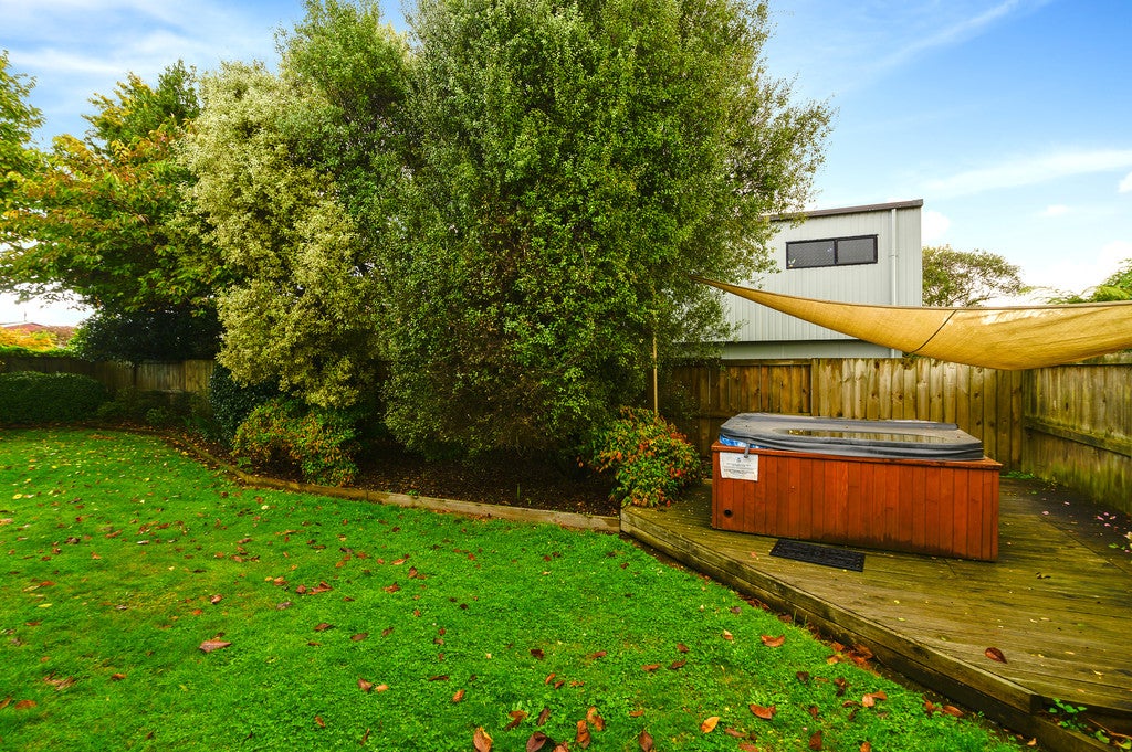 18 Orchard Place, Lynmore, Rotorua - Carousel 17