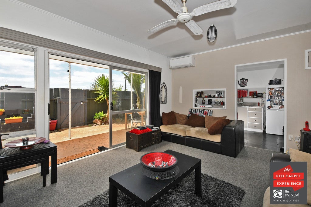 12 Selwyn Avenue, Avenues, Whangarei - Carousel 1