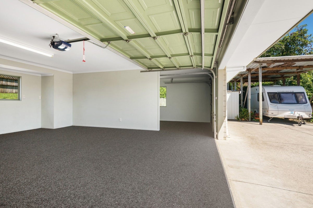 23 Rowesdale Drive, Ohauiti, Tauranga - Carousel 2