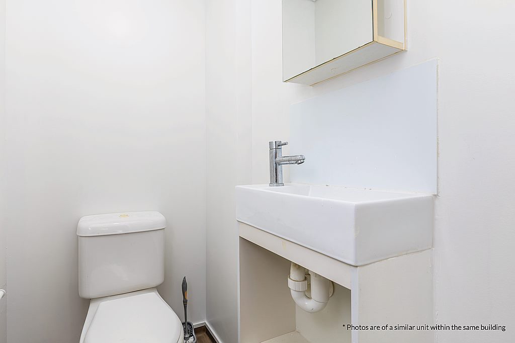 6H/15 Whitaker Place, Grafton, Auckland - Carousel 9