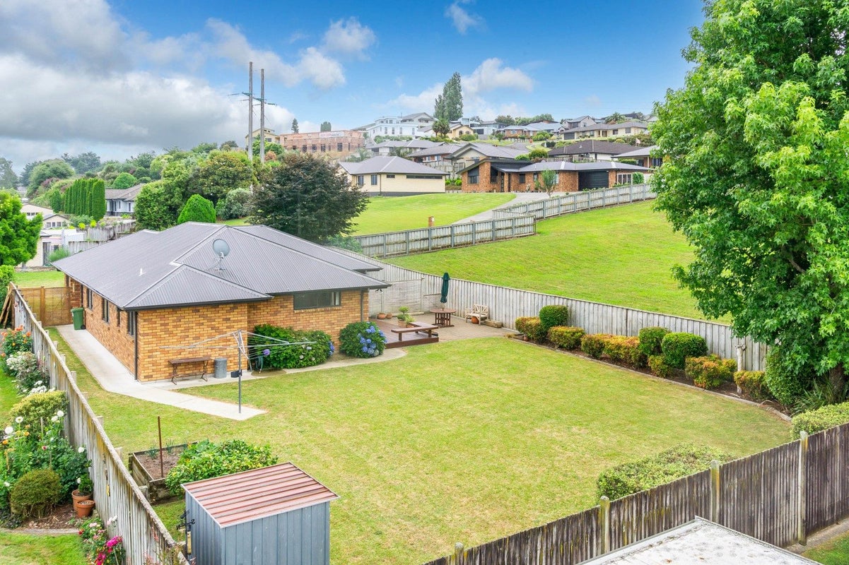 1229 Racecourse Road, Te Awamutu, Te Awamutu - Carousel 30