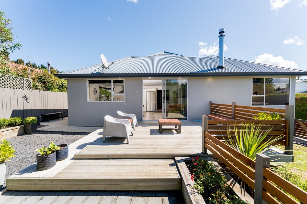 71 Riccarton Road East, East Taieri, Mosgiel - Carousel 1