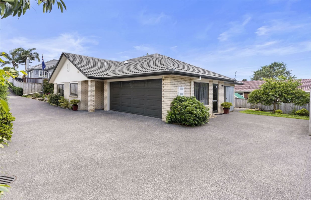 34A Nile Road, Milford, Auckland - Carousel 1