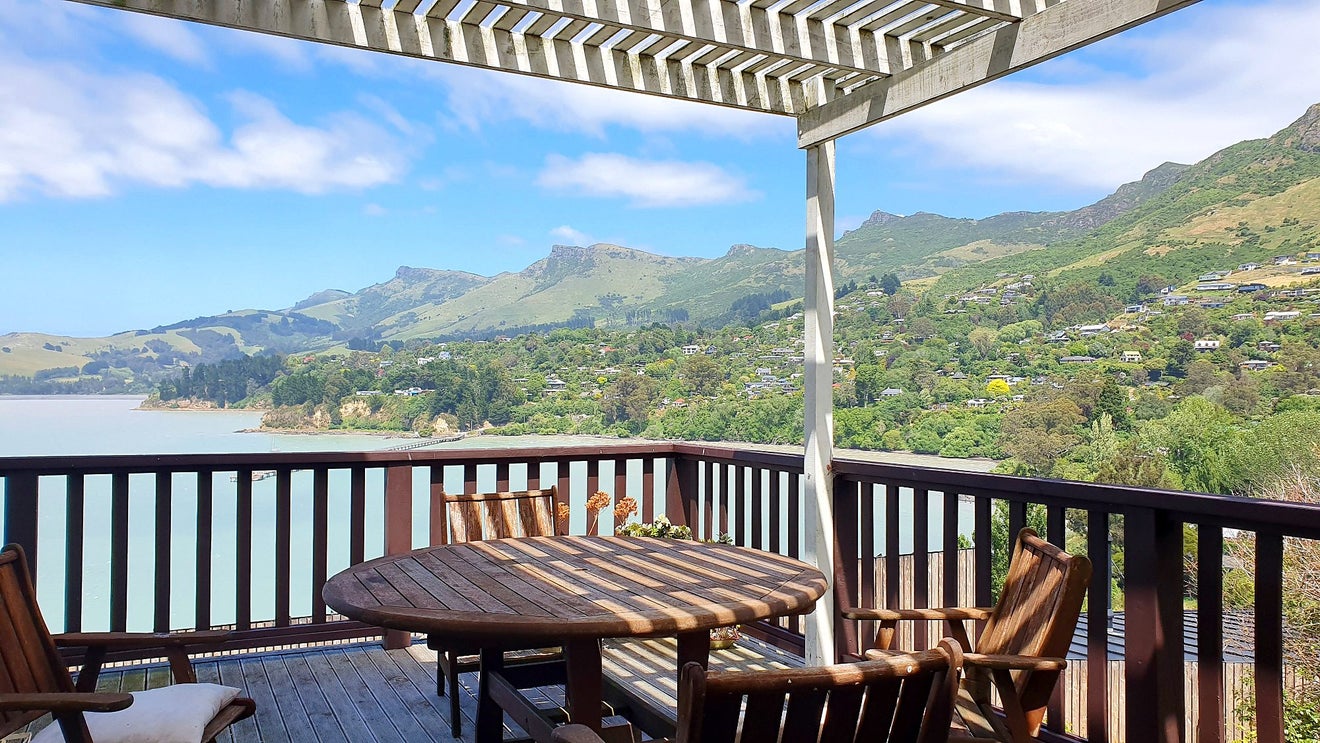 2/40 Sandy Beach Road, Te Rapaki-O-Te Rakiwhakaputa, Lyttelton - Carousel 2
