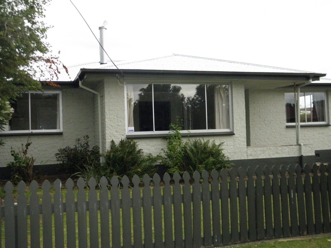 132 Dipton Street, Kingswell, Invercargill - Carousel 2