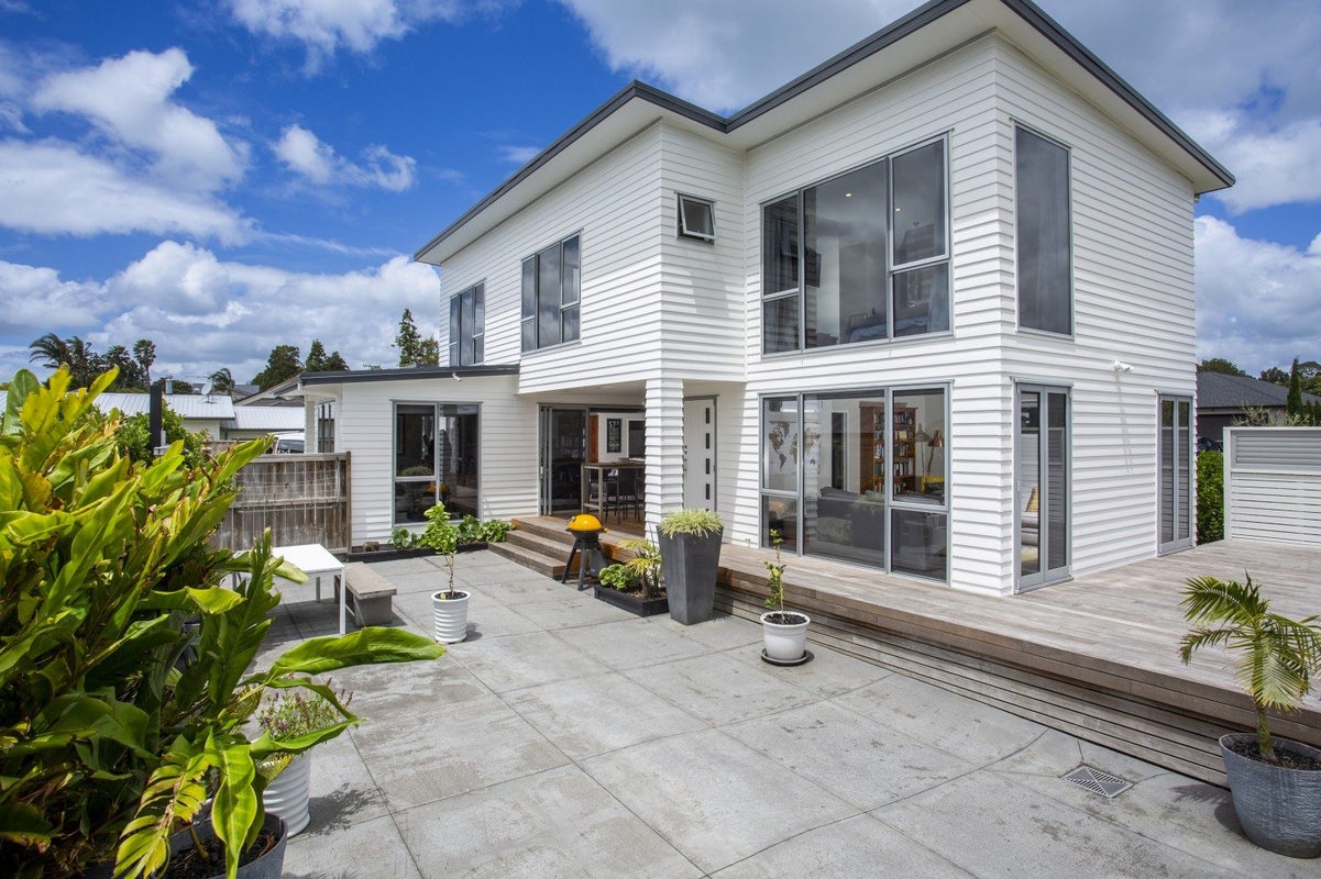 7 Mill Grove, Riverhead, Rodney, Auckland - Carousel 2