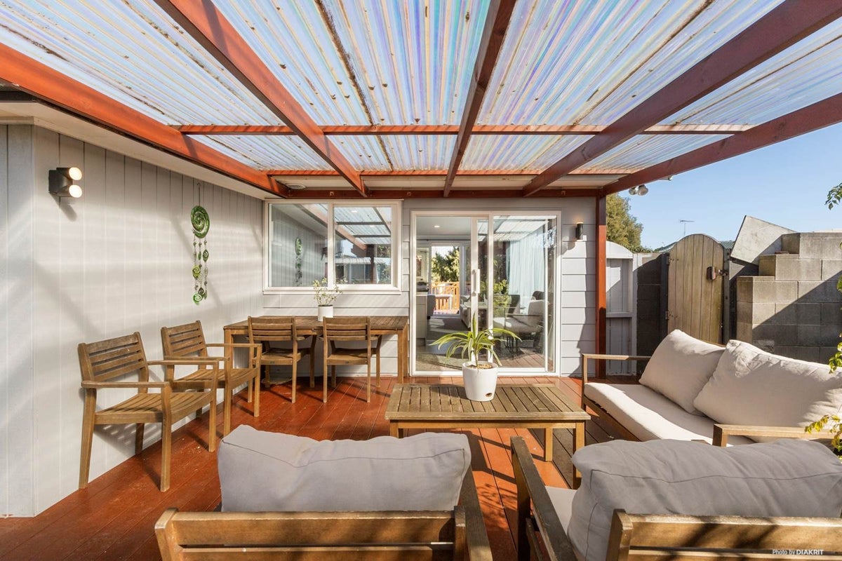 3 Matipo Drive, Tuakau, Tuakau - Carousel 2