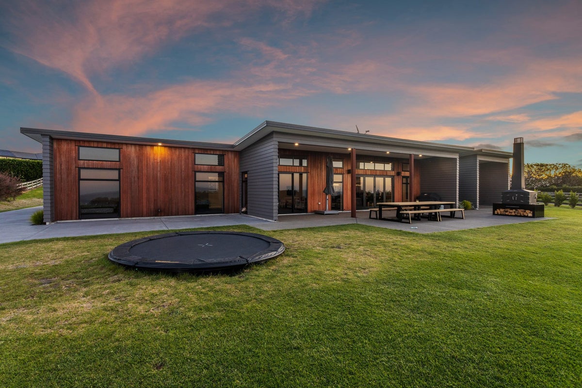 85F Mimiha Ridge Road, Matata, Whakatane - Carousel 1