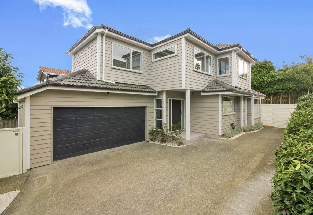 23A Onepoto Road, Hauraki, Auckland - Carousel 2