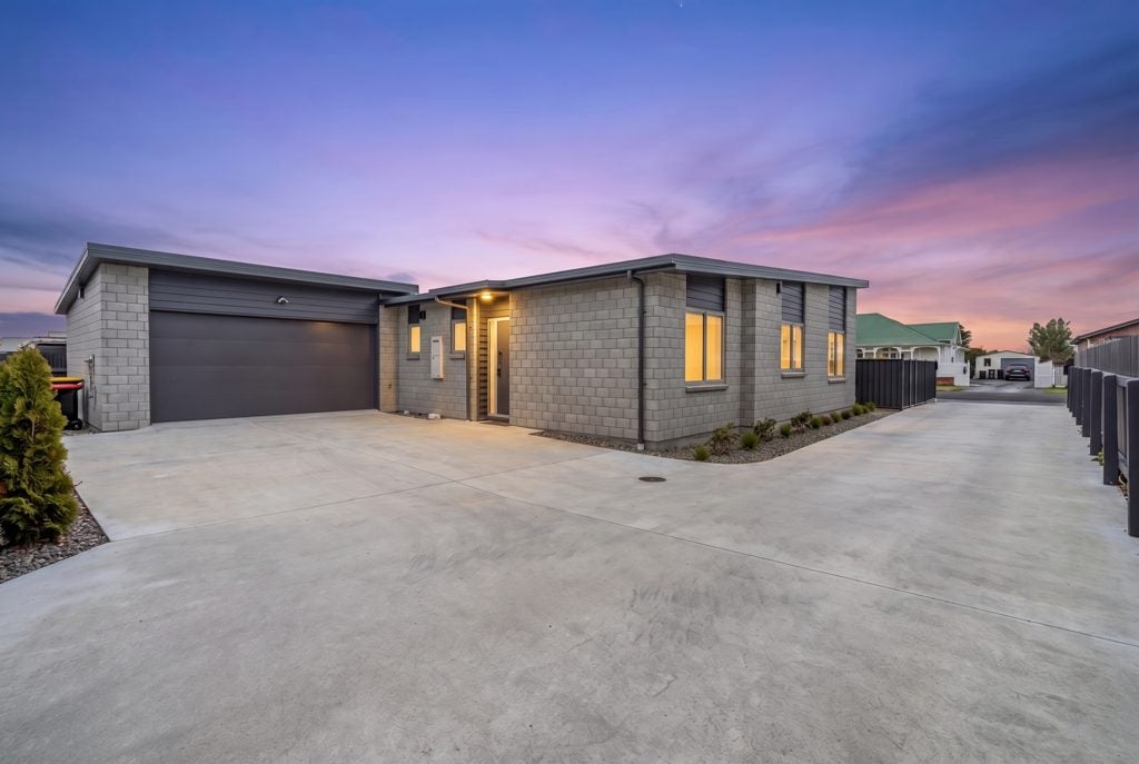 67 Robertson Street, Richmond, Invercargill - Carousel 2
