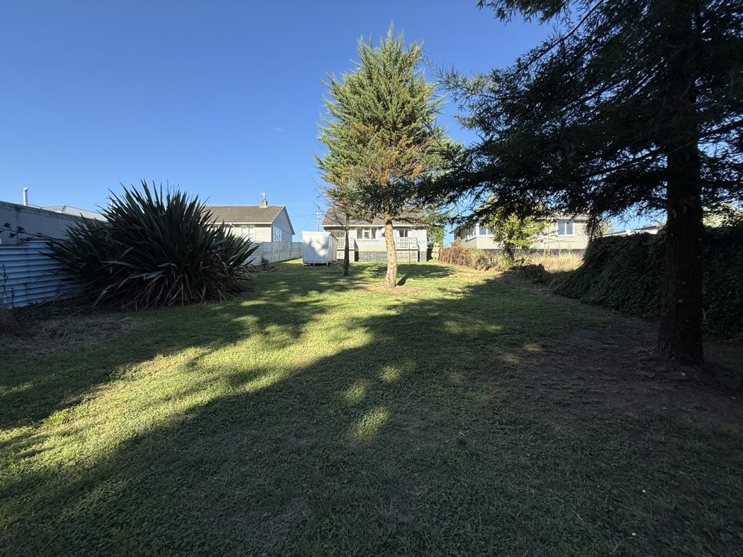 6 Wrigley Road, Fordlands, Rotorua - Carousel 14
