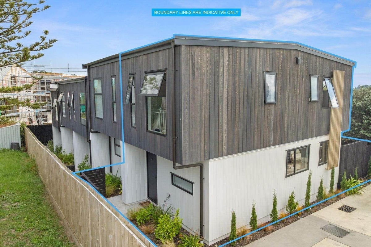 3/268 Rangatira Road, Beach Haven, Auckland - Carousel 11