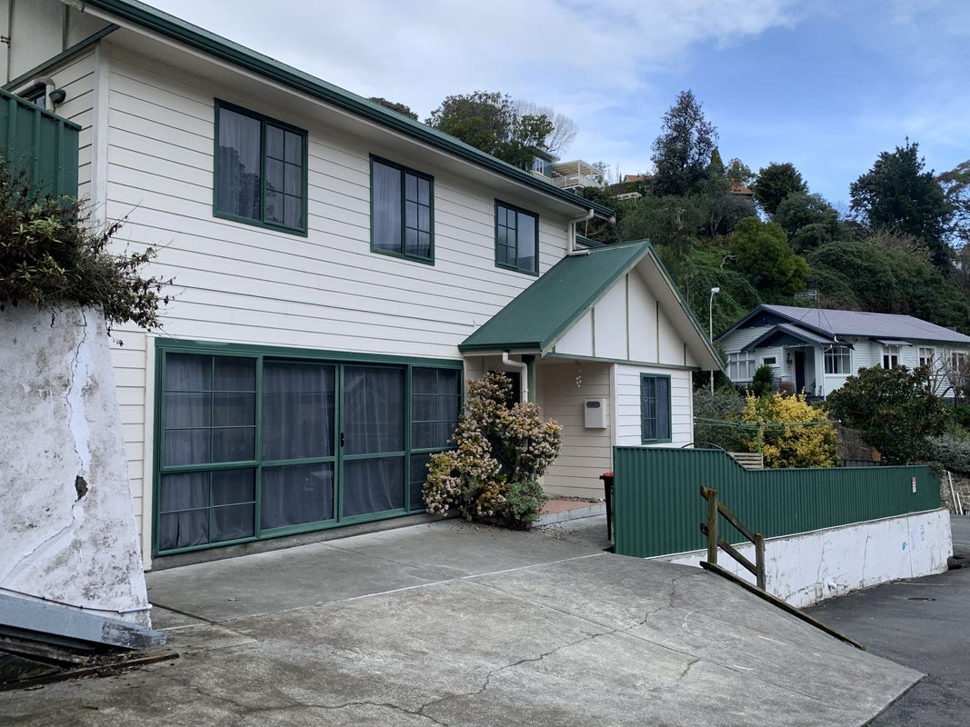 42 Faraday Street, Hospital Hill, Napier - Carousel 1