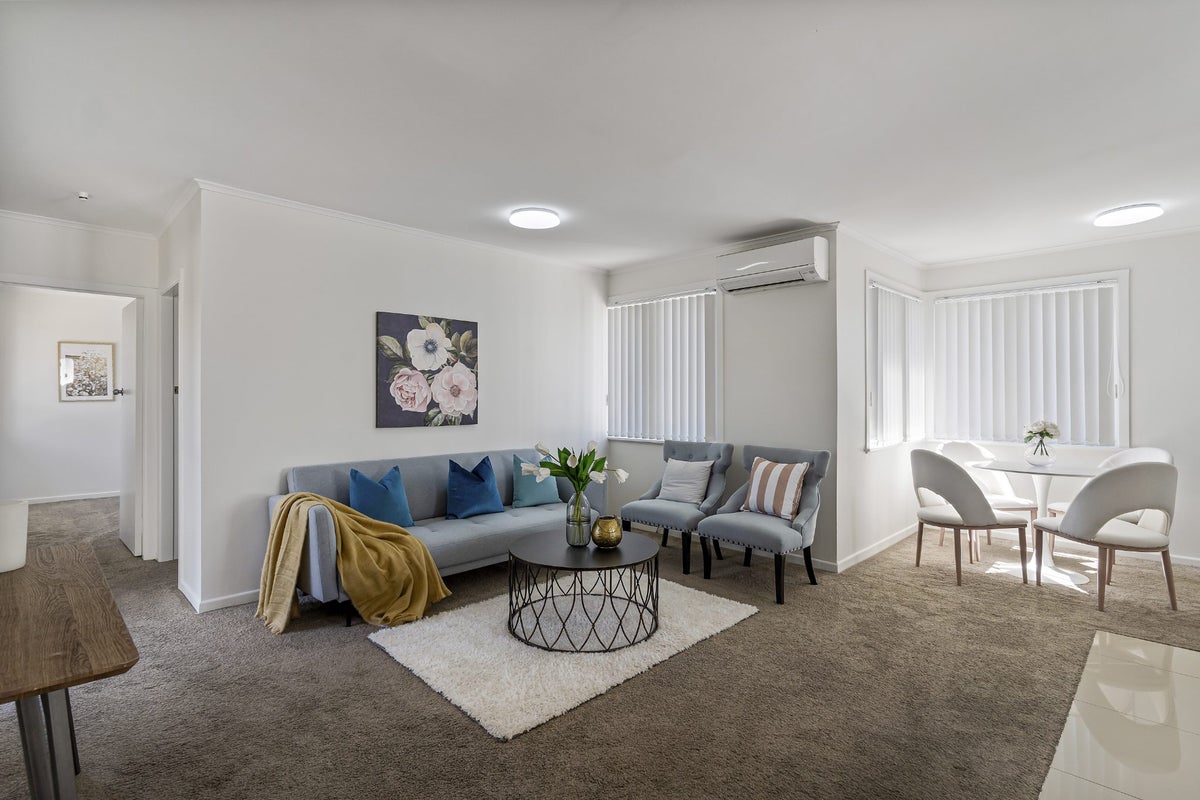 69 Russell Road, Manurewa, Auckland - Carousel 2