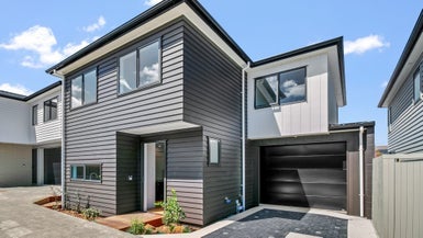 28C Kowhatu Road, One Tree Hill, Auckland - Carousel 1