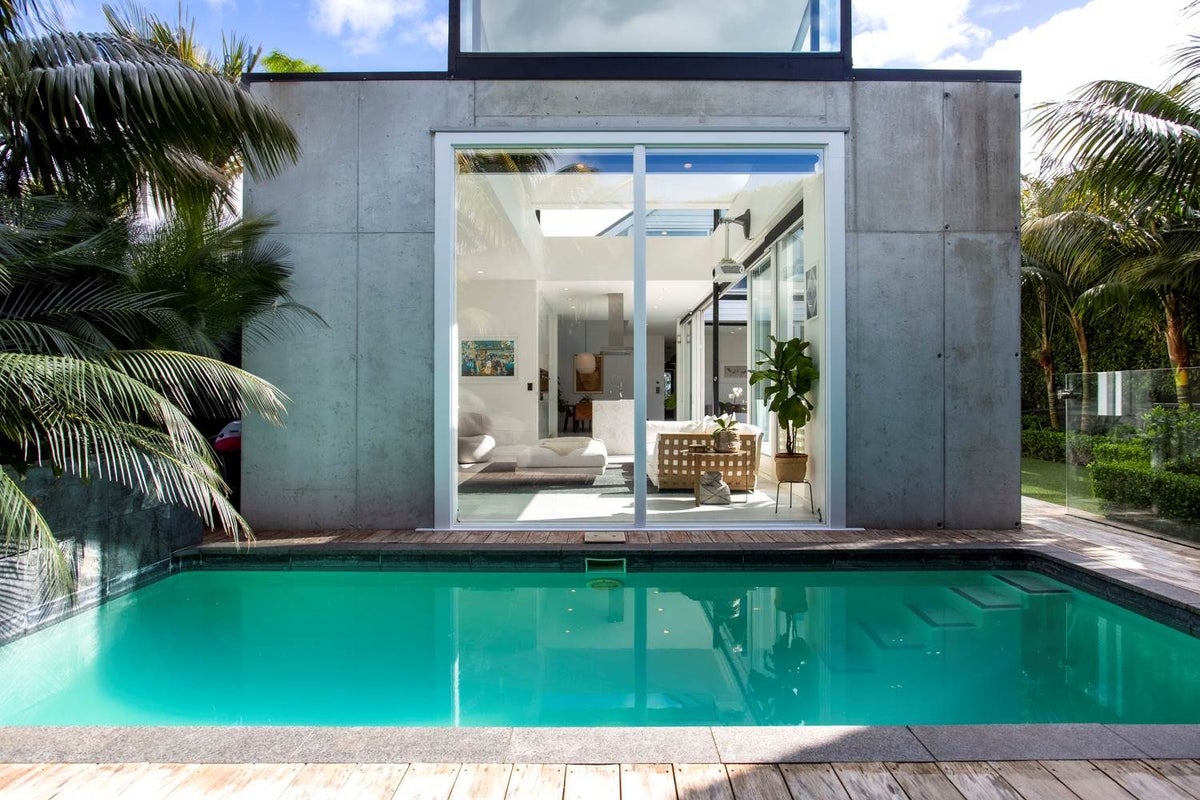 67 Scanlan Street, Grey Lynn, Auckland City, Auckland - Carousel 2