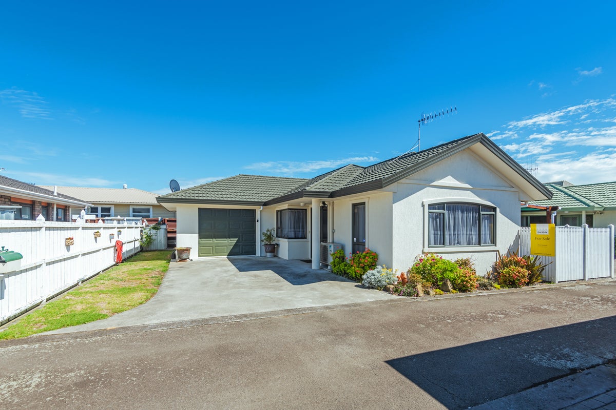 15A Cook Street, Foxton, Foxton - Carousel 14