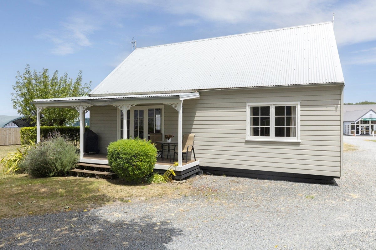 33/30 Sorrento Drive, Rangatira Park, Taupo - Carousel 10