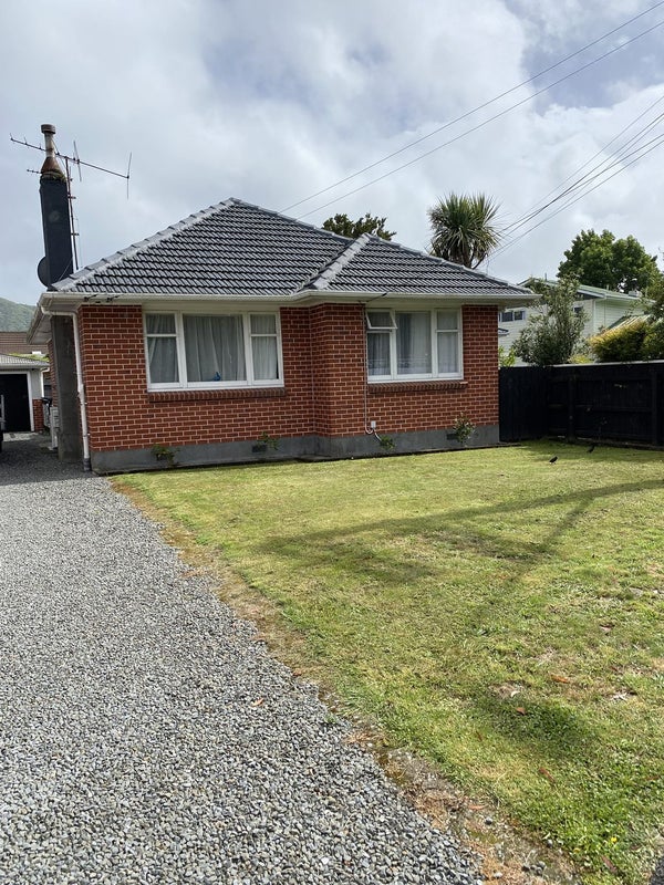 973 Fergusson Drive, Ebdentown, Upper Hutt - Carousel 1