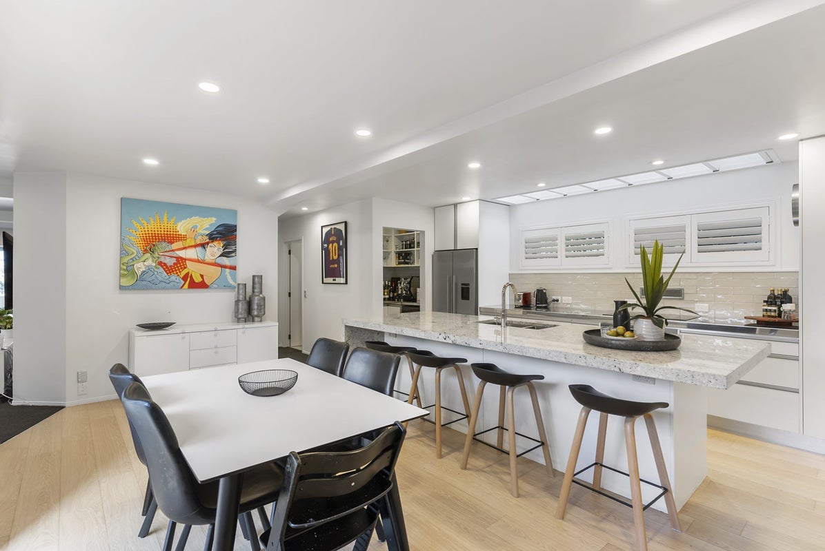 80 Bell Road, Remuera, Auckland - Carousel 2