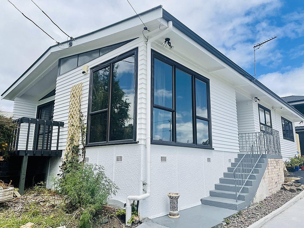 18 Addison Street, Blockhouse Bay, Auckland - Carousel 12