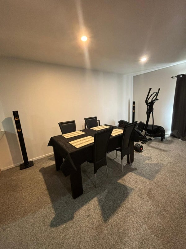 3/17 Charlenne Close, Ranui, Auckland - Carousel 2