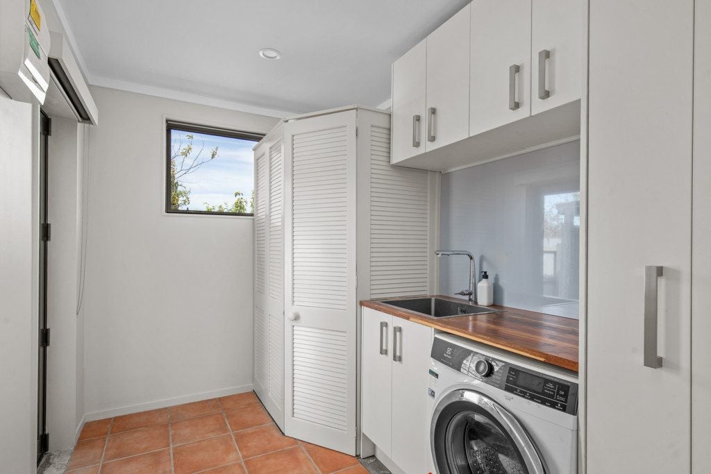 86 Ventry Street, Alexandra, Alexandra - Carousel 17