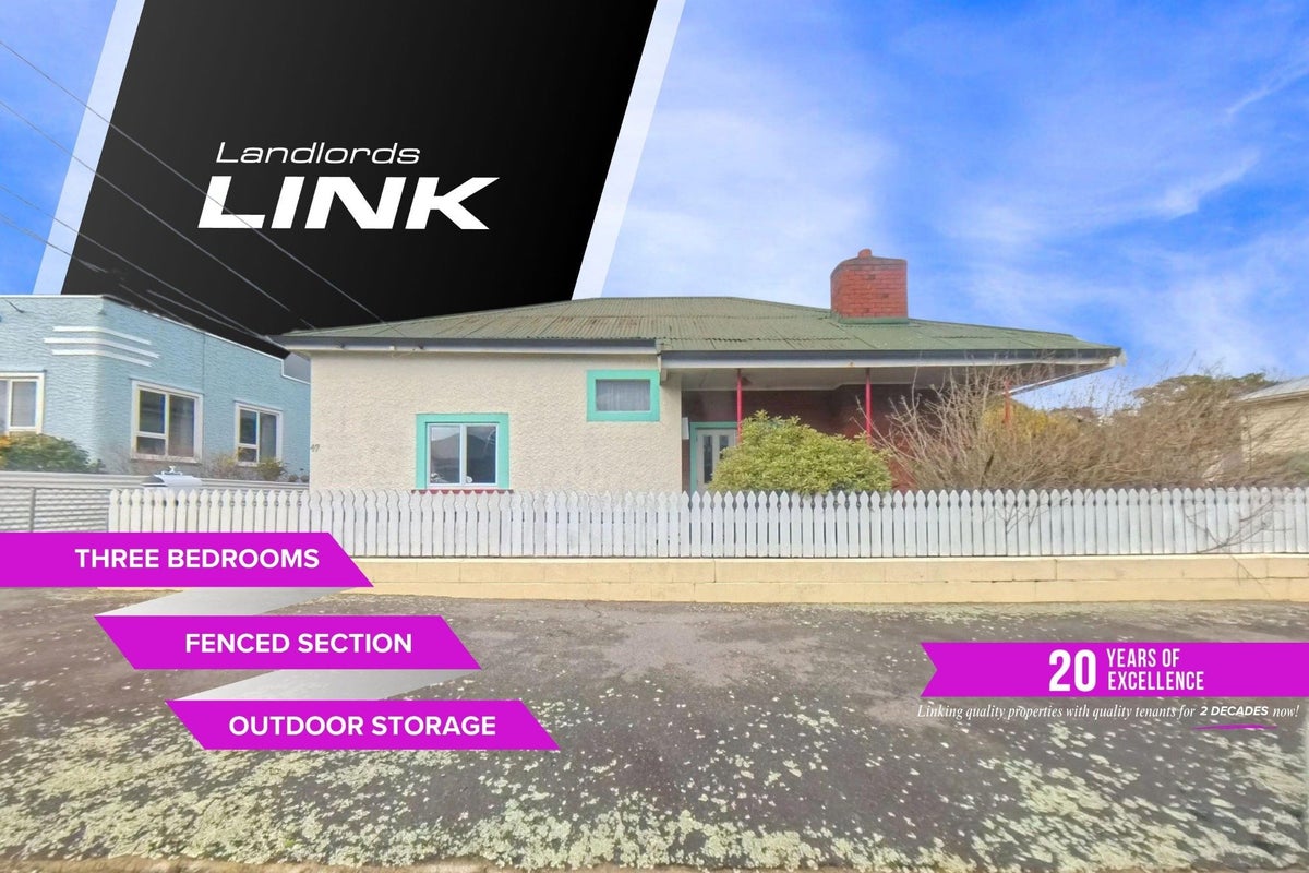 47 Tawa Street, Gonville, Whanganui - Carousel 2