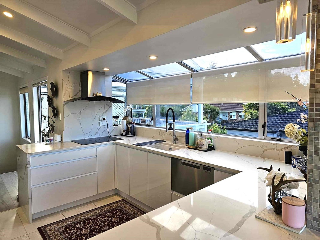 30 Selwyn Road, Cockle Bay, Auckland - Carousel 1