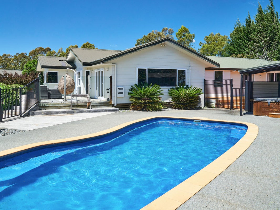 663B Nelson Road, Makauri, Gisborne - Carousel 1