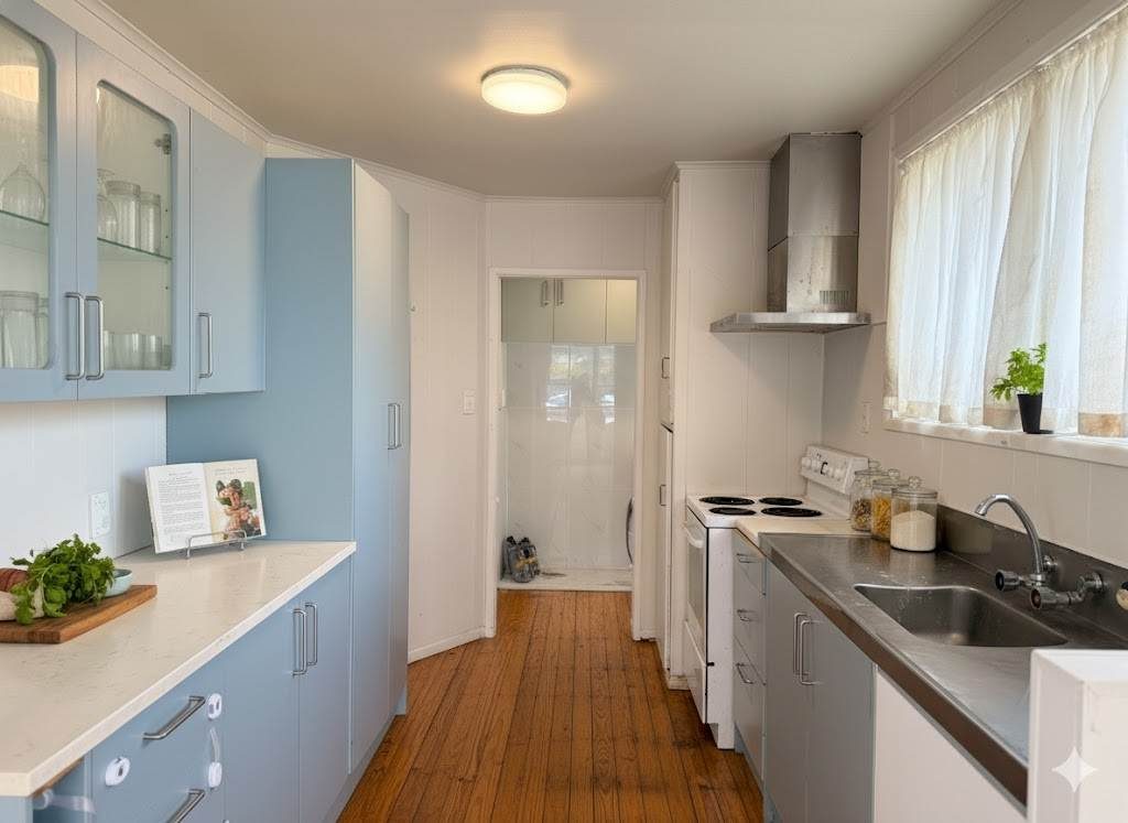 4 Stainton Place, Otara, Auckland - Carousel 2