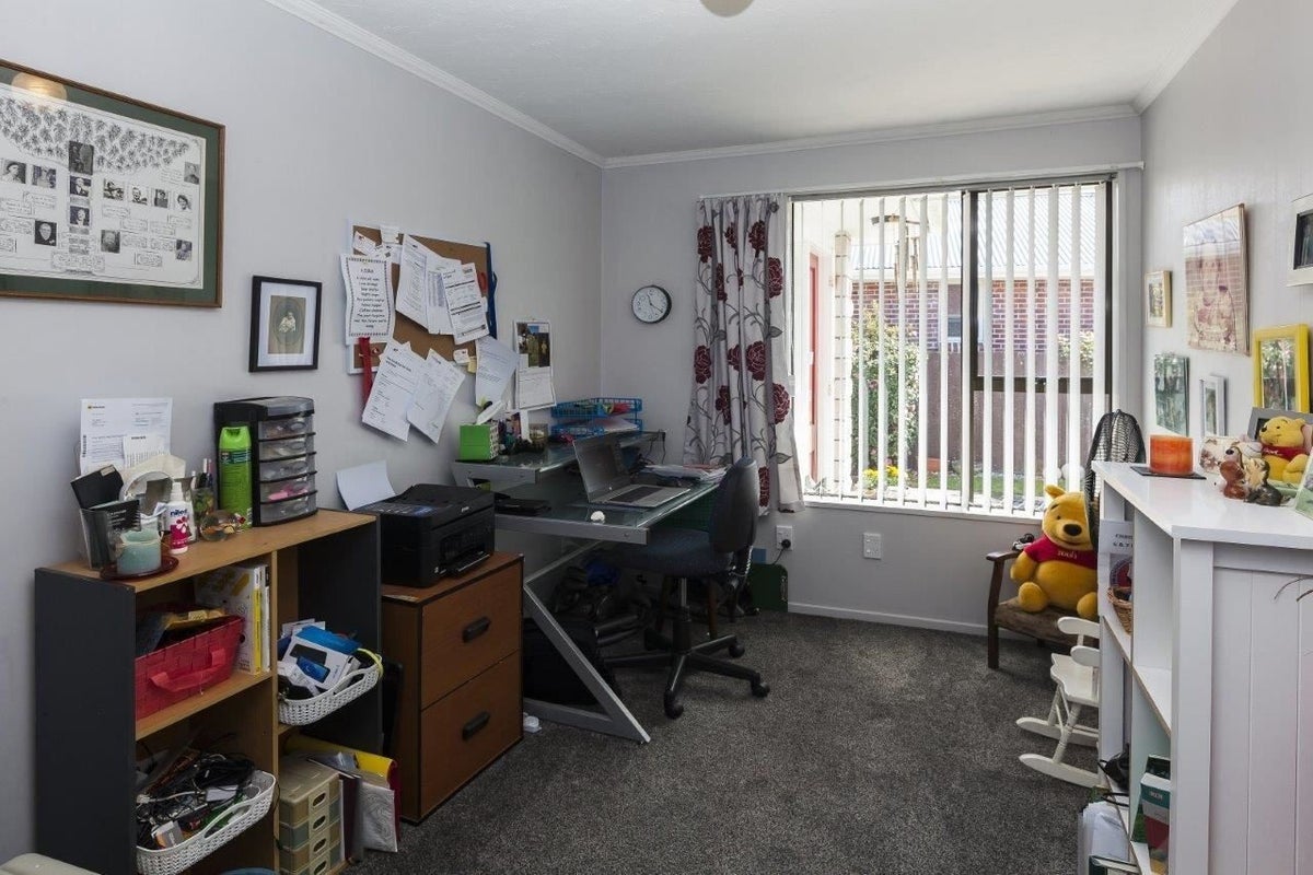 1/106 Burwood Road, Burwood, Christchurch - Carousel 16