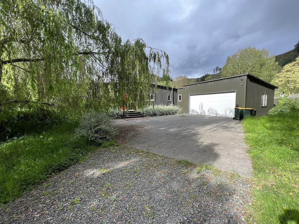 55 Wi Tako Street, Levin - Carousel 2
