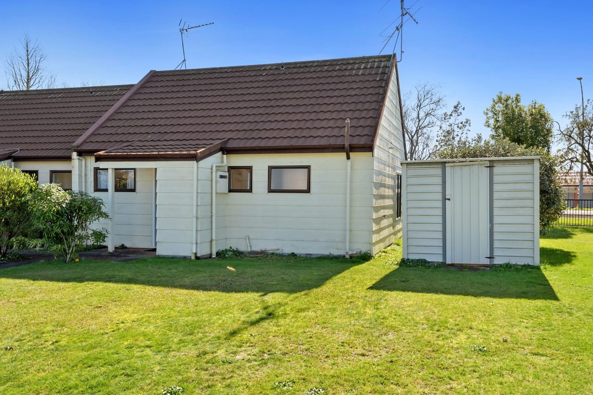 12B Kingfisher Way, Te Kowhai, Hamilton - Carousel 9