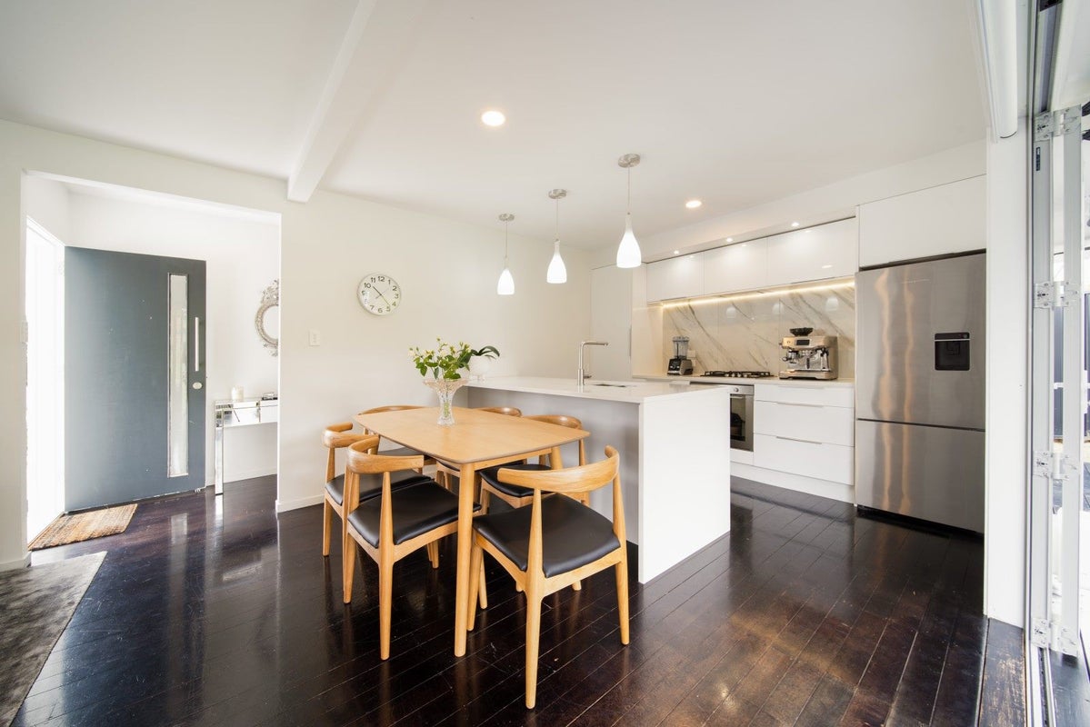 116 Morningside Road, Morningside, Whangarei - Carousel 2