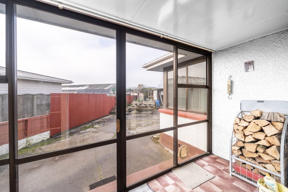 12 Anderson Place, East Gore, Gore - Carousel 2