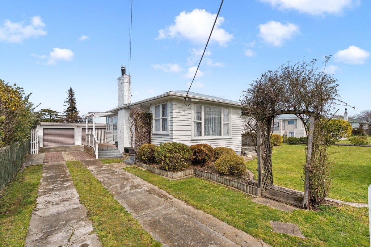 23 Montgomery Place, Masterton, Masterton, Wellington - Carousel 22