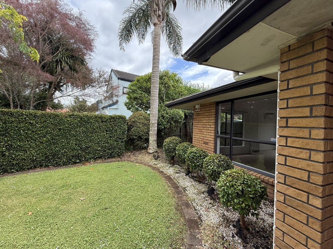 8 Lucas Way, Albany, Auckland - Carousel 13
