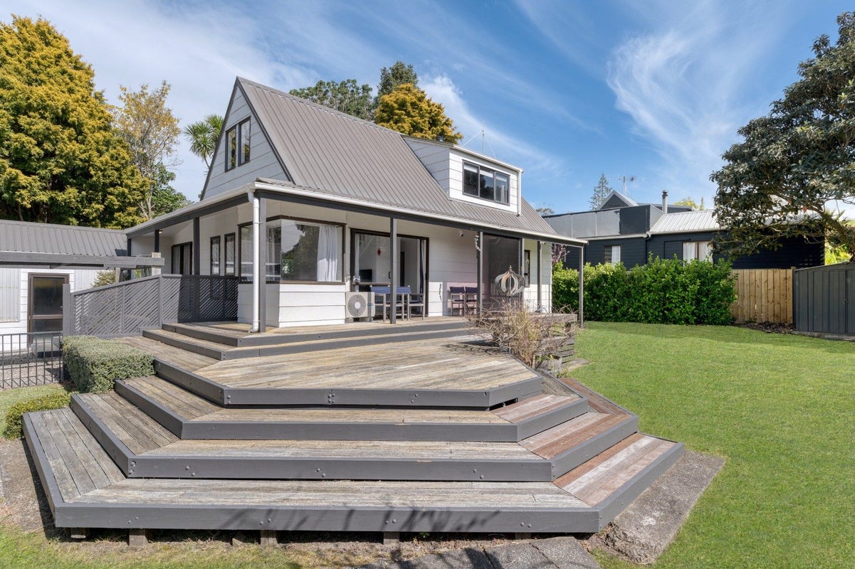 5 Pohutukawa Drive, Athenree, Katikati - Carousel 17