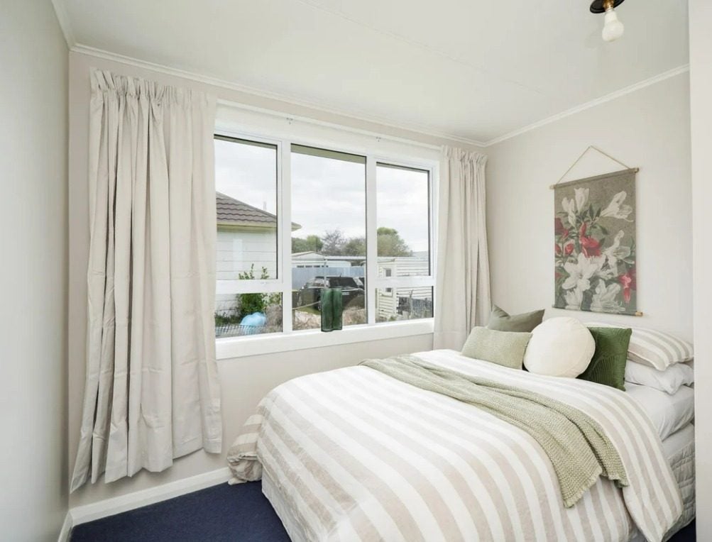 265 St Andrew Street, Glengarry, Invercargill - Carousel 10