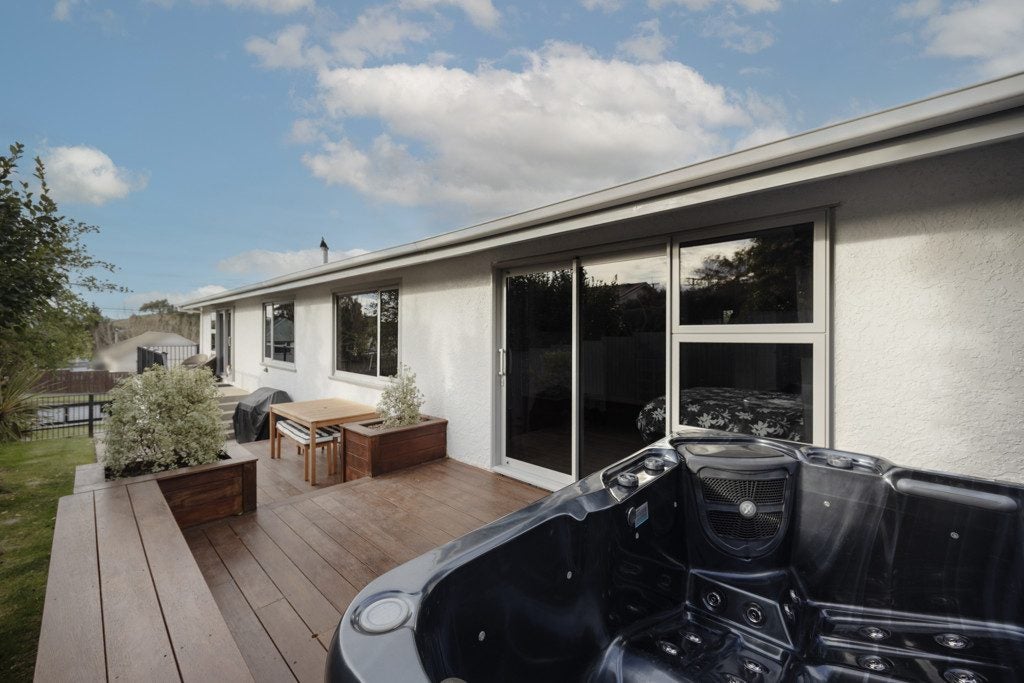 15 Hayle Street, Holmes Hill, Oamaru - Carousel 2
