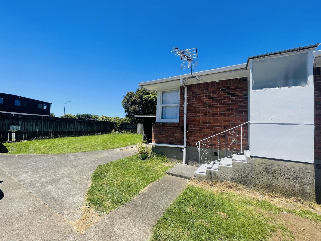 349 Ellerslie-Panmure Highway, Mount Wellington, Auckland - Carousel 7