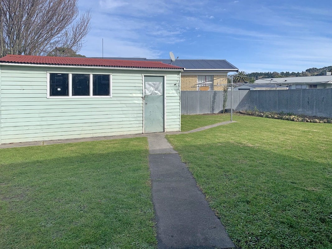 95 Huxley Road, Outer Kaiti, Gisborne - Carousel 8